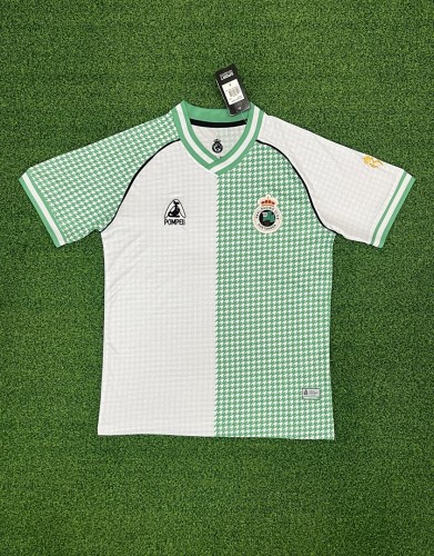 Shorts Soccer Jersey-1429(S-XXXXL)