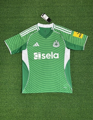 Shorts Soccer Jersey-1378(S-XXXXL)