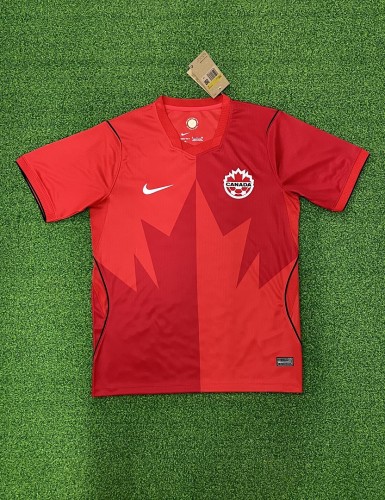 Shorts Soccer Jersey-1166(S-XXXXL)