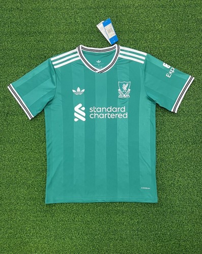 Shorts Soccer Jersey-1339(S-XXXXL)