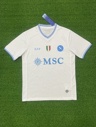 Shorts Soccer Jersey-1375(S-XXXXL)