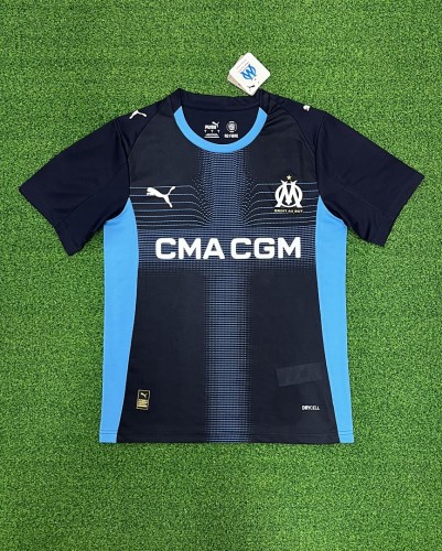Shorts Soccer Jersey-1357(S-XXXXL)