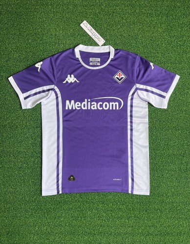 Shorts Soccer Jersey-1305(S-XXXXL)
