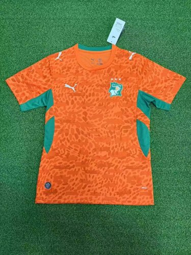 Shorts Soccer Jersey-1167(S-XXXXL)