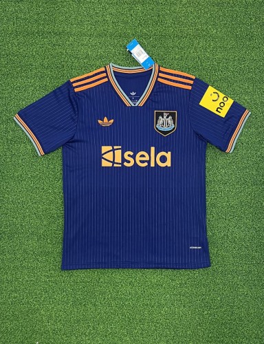 Shorts Soccer Jersey-1377(S-XXXXL)