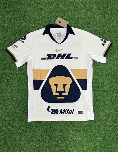Shorts Soccer Jersey-1371(S-XXXXL)