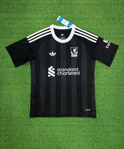 Shorts Soccer Jersey-1341(S-XXXXL)