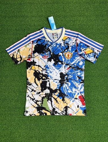 Shorts Soccer Jersey-1425(S-XXXXL)