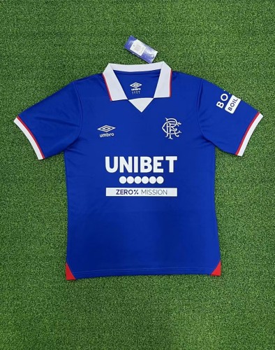 Shorts Soccer Jersey-1349(S-XXXXL)