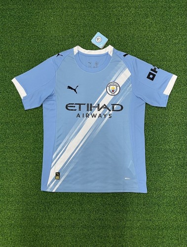Shorts Soccer Jersey-1365(S-XXXXL)