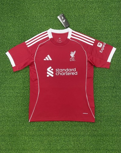 Shorts Soccer Jersey-1342(S-XXXXL)