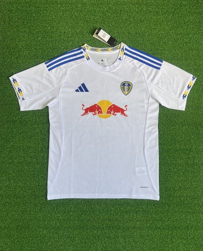 Shorts Soccer Jersey-1345(S-XXXXL)