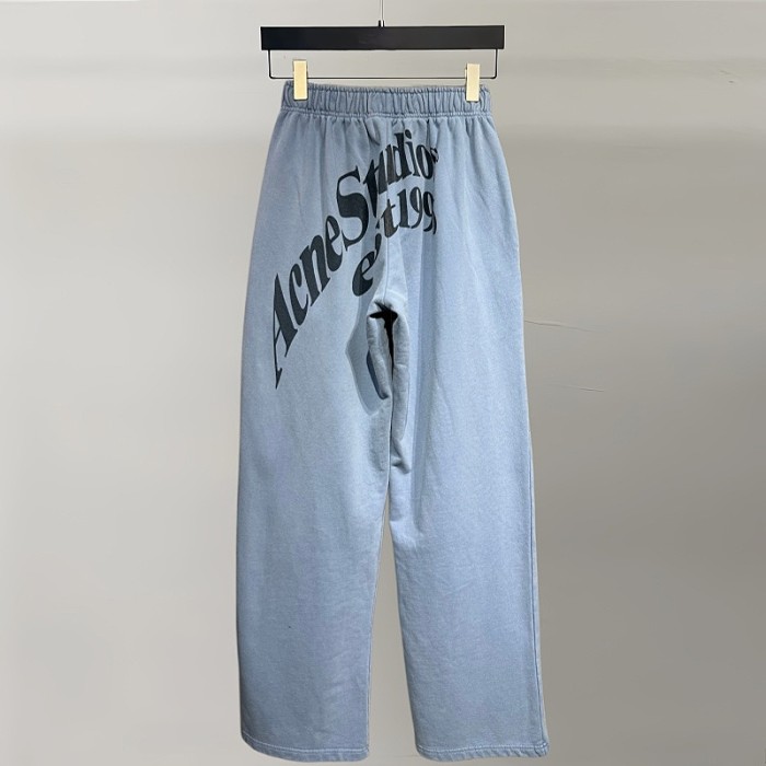 AC Pants 1：1 Quality-074(S-L)