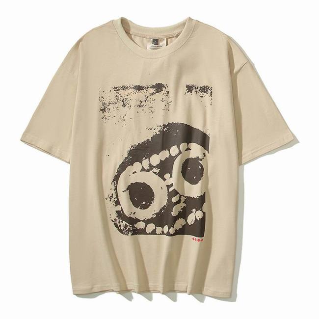 Travis t-shirt-170(M-XXL)
