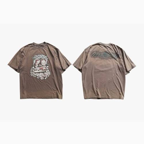 Travis t-shirt-174(S-XL)