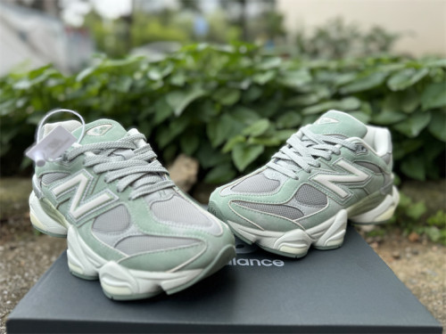 NB Shoes High End Quality-389