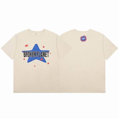Sp5der T-shirt men-168(S-XL)