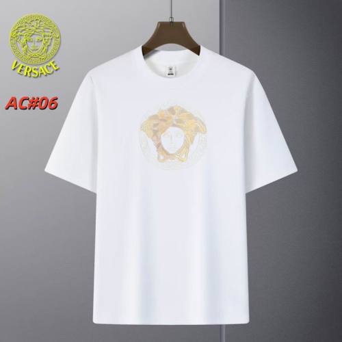 Versace t-shirt men-1791(M-XXXL)