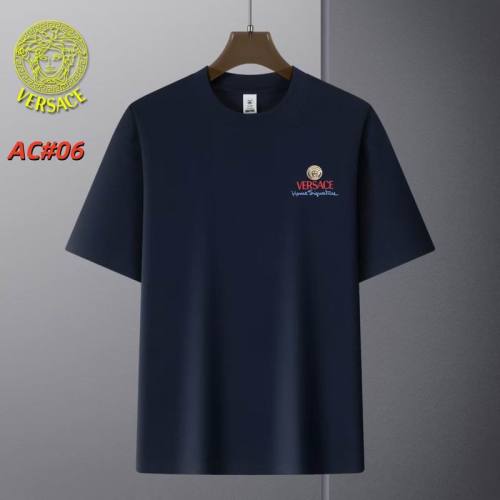 Versace t-shirt men-1785(M-XXXL)