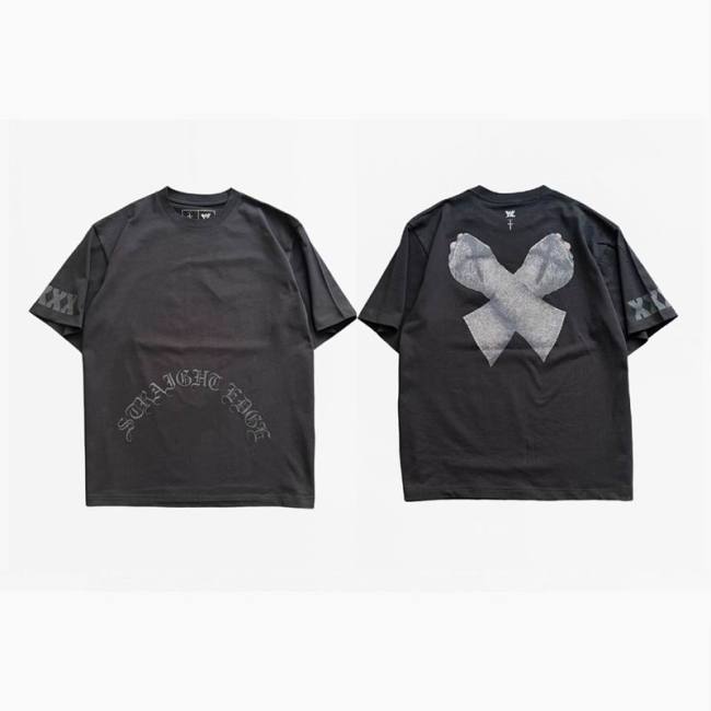 Travis t-shirt-173(S-XL)