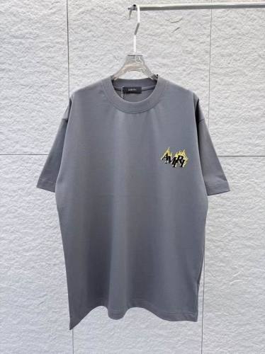 Amiri t-shirt-2036(S-XXL)