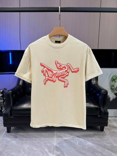 Arcteryx t-shirt-983(S-XL)