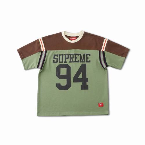 Supreme T-shirt-2330(S-XL)