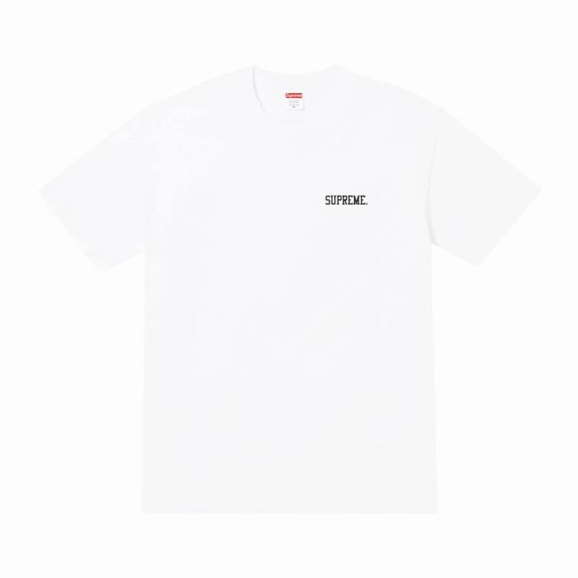 Supreme T-shirt-2344(S-XL)