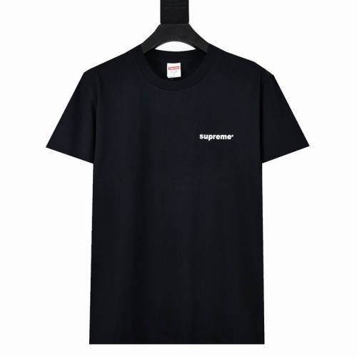 Supreme T-shirt-2308(S-XL)