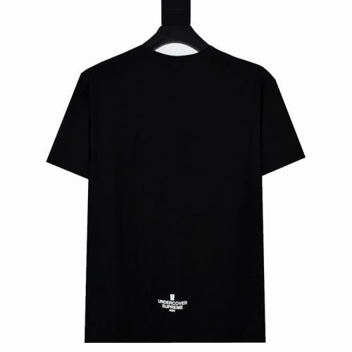 Supreme T-shirt-2196(S-XL)