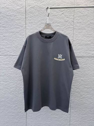 Amiri t-shirt-2030(S-XXL)