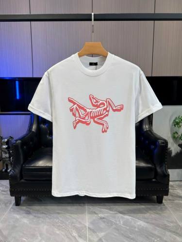 Arcteryx t-shirt-986(S-XL)