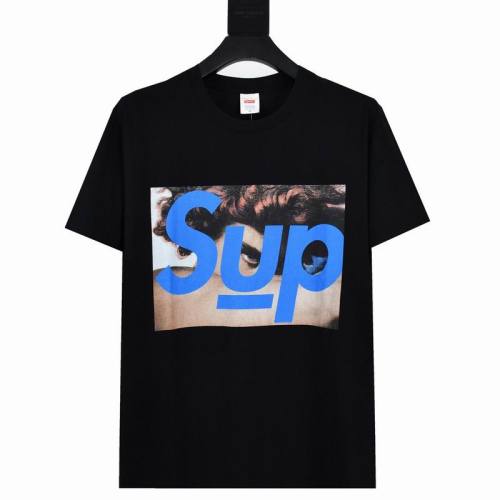 Supreme T-shirt-2195(S-XL)