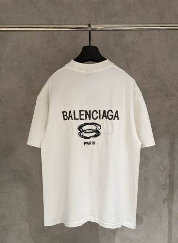 B t-shirt men-8994(S-XXL)