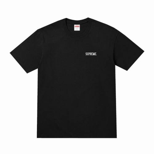 Supreme T-shirt-2346(S-XL)