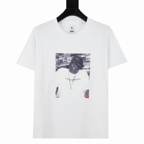 Supreme T-shirt-2295(S-XL)