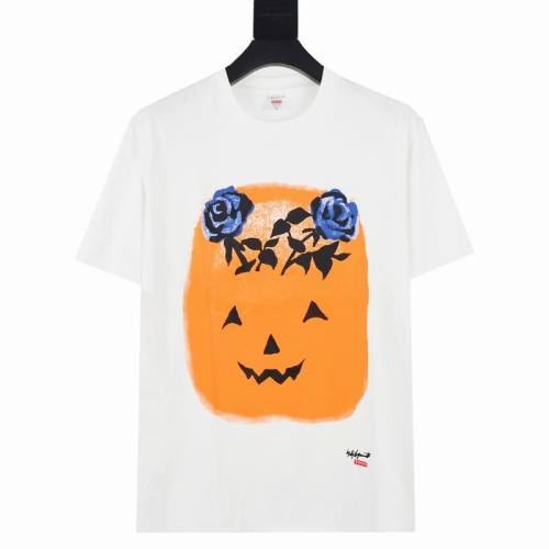Supreme T-shirt-2191(S-XL)