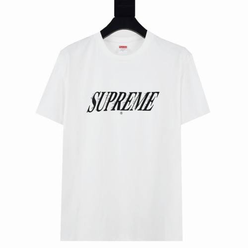 Supreme T-shirt-2190(S-XL)