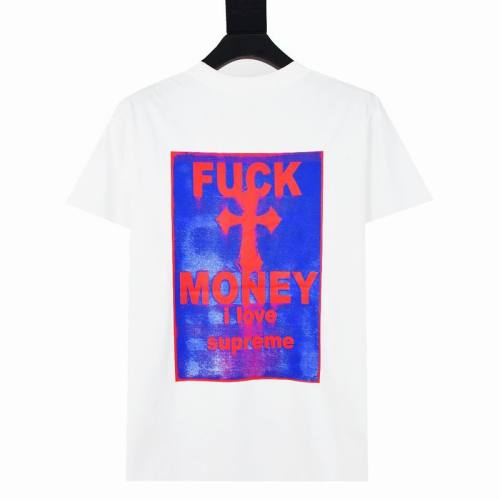 Supreme T-shirt-2311(S-XL)