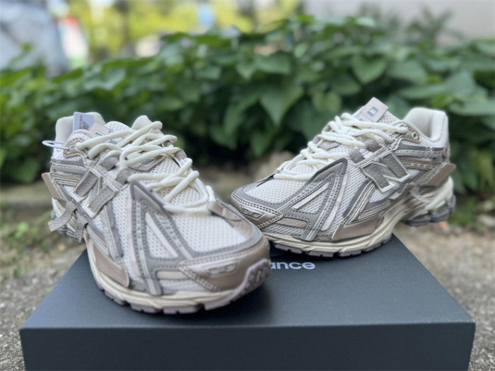 NB Shoes High End Quality-390