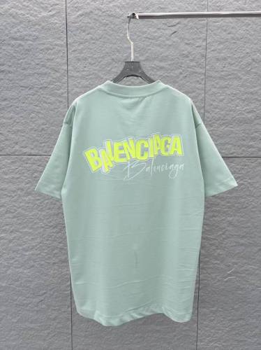 B t-shirt men-8980(S-XXL)