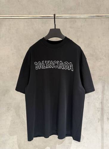 B t-shirt men-8995(S-XXL)