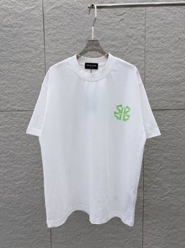 B t-shirt men-8983(S-XXL)
