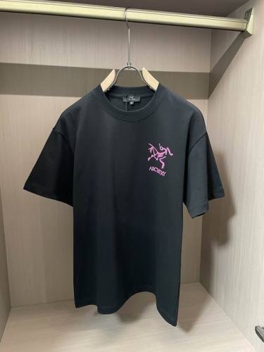 Arcteryx t-shirt-1004(XS-XL)