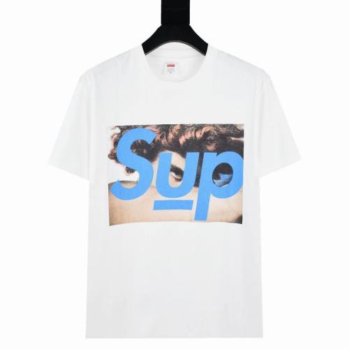 Supreme T-shirt-2193(S-XL)