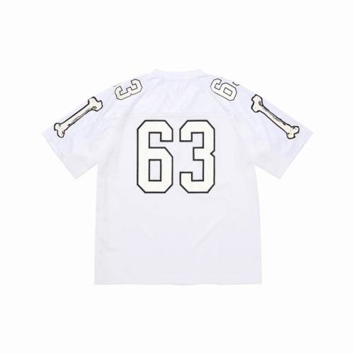 Supreme T-shirt-2334(S-XL)