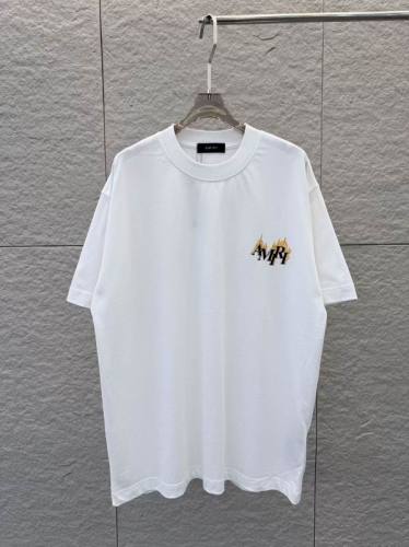 Amiri t-shirt-2034(S-XXL)