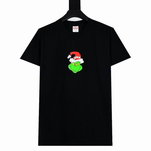 Supreme T-shirt-2329(S-XL)