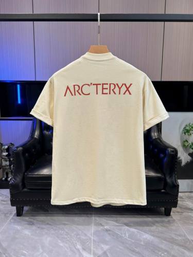Arcteryx t-shirt-984(S-XL)