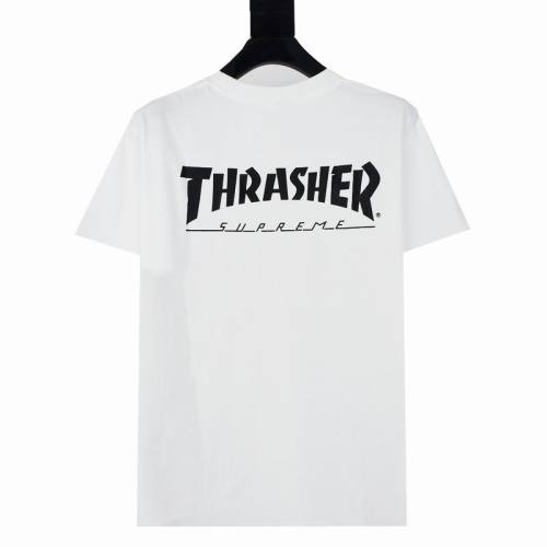 Supreme T-shirt-2307(S-XL)